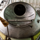 Image for article titled Inside The Soviet's Secret Failed Moon Program